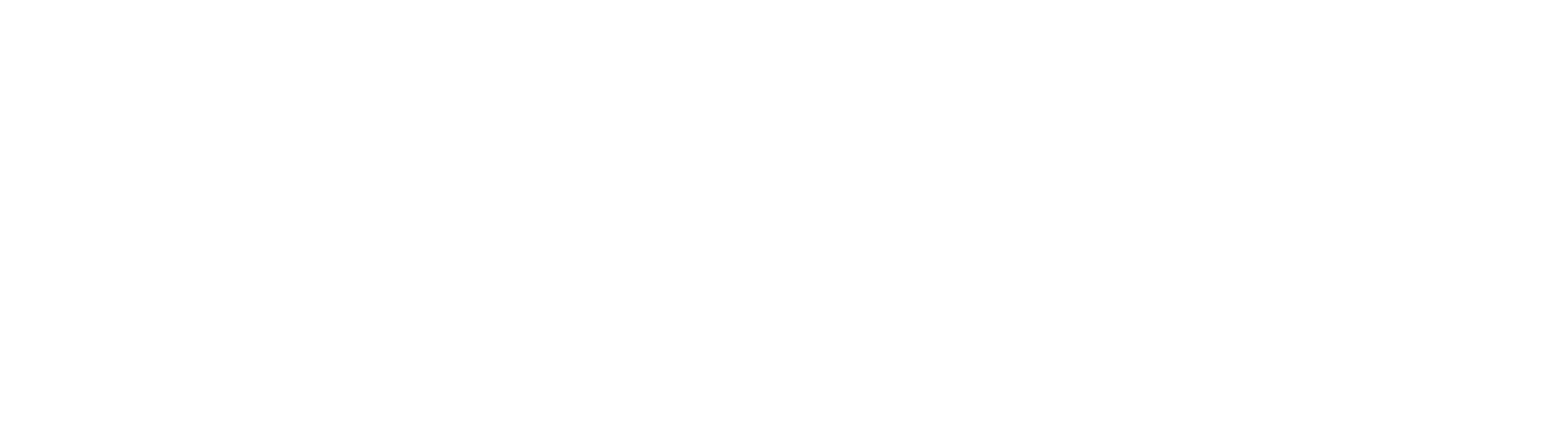 leebet.0959.casino